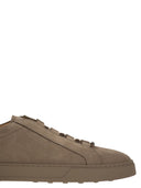 Tod 's Turnschuhe in Nubuck