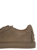 Tod 's Turnschuhe in Nubuck