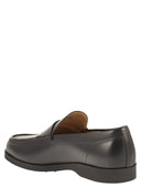 Tod's Leder-Loafer