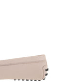 Tod's Leather Loafer
