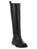 TOD 's Bota de cuero