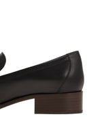 TOD 's Holgazanería