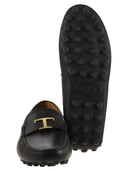 TOD 's Bubble T Timeless Leather