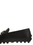 TOD 's Bubble T Timeless Leather