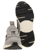 TOD 's Sneakers de Kate en tela técnica