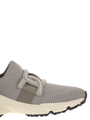 TOD 's Sneakers de Kate en tela técnica