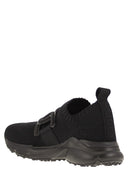 TOD 's Sneakers de Kate en tela técnica