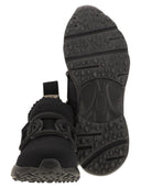 TOD 's Sneakers de Kate en tela técnica