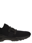 TOD 's Sneakers de Kate en tela técnica