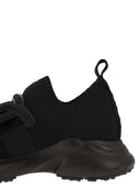 TOD 's Sneakers de Kate en tela técnica