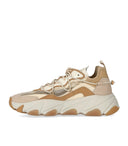 Ash Extra Bis Gardenia Sneaker