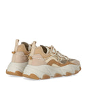 Ash Extra Bis Gardenia Sneaker