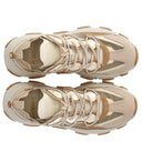 Ash Extra Bis Gardenia Sneaker