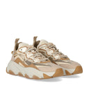 Ash Extra Bis Gardenia Sneaker