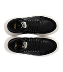 Ash Imagine Black High Top Sneaker