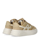 Ash Impetus Biscuit Sneaker
