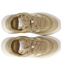 Ash Impetus Biscuit Sneaker