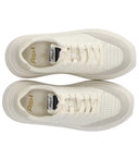 Ash Impuls Bis White Sneaker