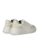 Ash Impuls Bis White Sneaker