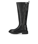Ash Madman Boot Boot