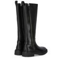 Ash Madman Boot Boot