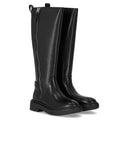 Ash Madman Boot Boot