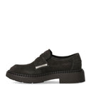 Ash Medusa Grey Loafer