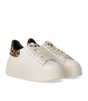 Sneaker Ash Moby Animal plus