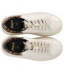 Sneaker Ash Moby Animal plus