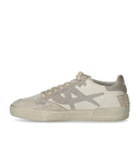 Ash Moonlight Beige Sneaker