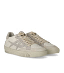 Ash Moonlight Beige Sneaker