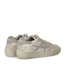 Ash Moonlight Beige Sneaker