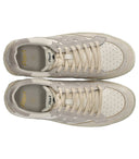 Ash Moonlight Beige Sneaker