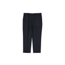 Autore Pantalone Basquiat i Lana