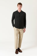 Autore Pantalone Brando In Cotone