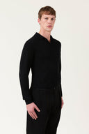Autore Pantalone Brando en Cotone