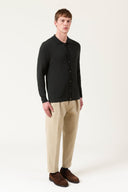 Autore Pantalone Brando In Cotone