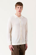 Autore Pantalone Brando In Cotone