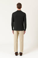 Autore Autore Brando Pantalone in Cotone