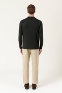 Autore Pantalone Brando In Cotone