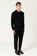 Autore Autore Brando Trousers