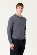 Autore Pantalone Brando In Cotone