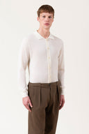 Autore Pantalone Brando en Cotone
