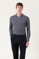 Autore Pantalone Brando In Cotone