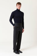 Autore Autore Merino Wool Cooper Sweater