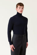 Autore Autore Merino Wool Cooper Sweater