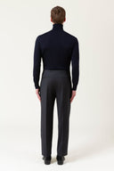 Autore Autore Merino Wool Cooper Sweater