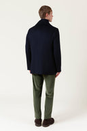 Autore Autore Wool Dean Coat