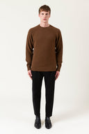 Autore Maglia Gable In Lana E C Mere