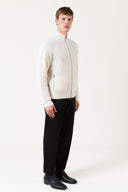 Autore Cardigan Grant Cardigan In Lana E C Mere